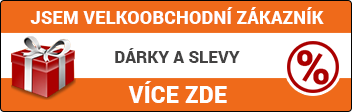 Velkoobchodní zákazník