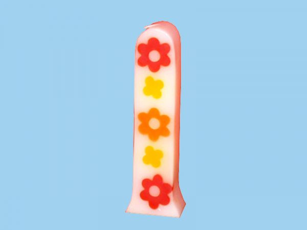 6859